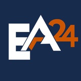 Евразия24