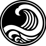 waveX Announce