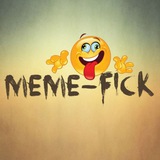 Meme-Fick【ツ】