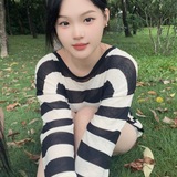 龙华雨欣的朋友圈