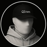 QLture