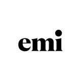 emi.beauty