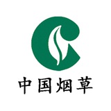 中国烟草手机卡-频道
