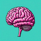 Байт Мозга | Memory IT Bot