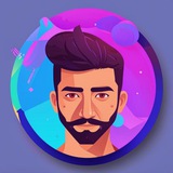 Ton Astro