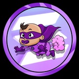 Baby Fart Boy | Entry