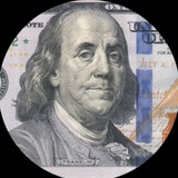 Just Buy $100 Bags