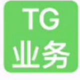 TG 飞机会员 僵尸粉 拉活人