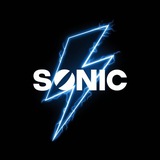 ⚡️SONIC WE PI EN ⚡️
