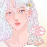 Qkangwei archives. ♥️