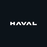 HAVAL SAMARQAND