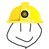 $BOB - Build On BNB