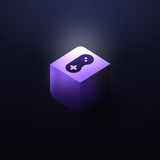 Bounty Hash Chat