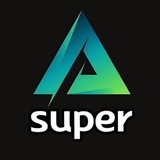 Super公益交流群