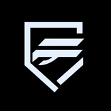 Magnum VPN • Новости