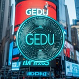 GEDU_labs