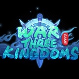 War Three Kingdoms