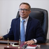 Игорь Мураев