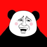 BIAO on SOLANA