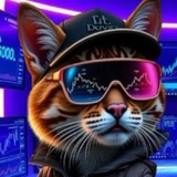 $JACI Community🌎🌍🌏🇩🇪🇦🇹🇺🇸