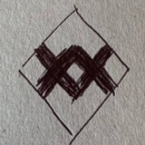 OG Binance Coin $BNC CTO