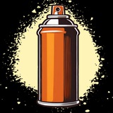 Grafeté ($GRFT)
