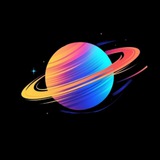 Ton Planets