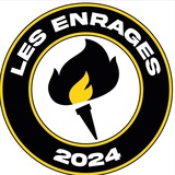 Les Enragés