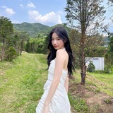 @ Nakamura kazuha!