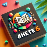 مخططات وملخصات | الهيتي للتميز