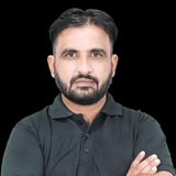 HINDI BY DEEPAK PHOGAT