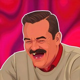 Issou Risitas Portal