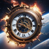 Времена🕑