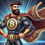 Captain Rugpull Solana