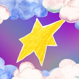 Пушистория! Игрушки ручной работы
