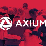 AXIUM - все про життя в Австрії, пошук вакансій, консультації, корисні новини та посилання.