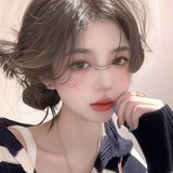 菜菜微信话术单