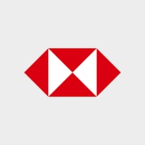 HSBC