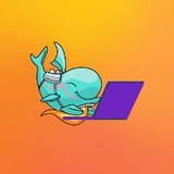 Whale TV
