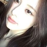 Jeemin.