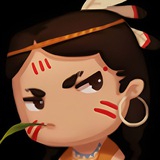 卡卡美化改文件唯一主频道🇨🇳