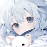 游戏外挂交流群✨