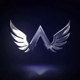 ArcheriumAi | Portal