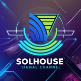 SolHouse Signal