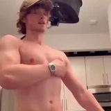 Timothy Champagne Lovers