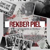 RNK @REKBERPiEL