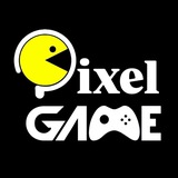فروشگاه پیکسل‌گیم Pixel Game