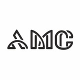 ГО «Активна молодь Снігурівщини»