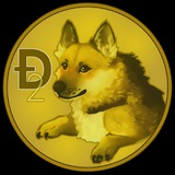 Caesar - Doge 2