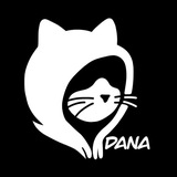 Dana channel